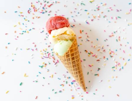 Selecting the Ideal Frozen Treat for Your Palate: A Professional Guide