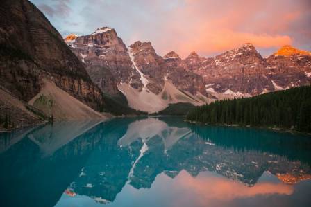 7 Most Significant Advantages of Traveling