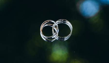 How to Choose the Perfect Ring: 6 Styles to Consider