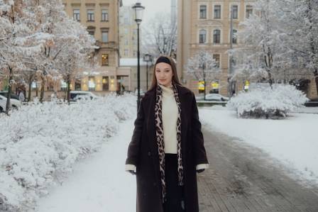 A Guide to Identifying the Perfect Winter Outerwear