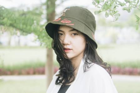 11 Essential Hat Styles for Women’s Wardrobes