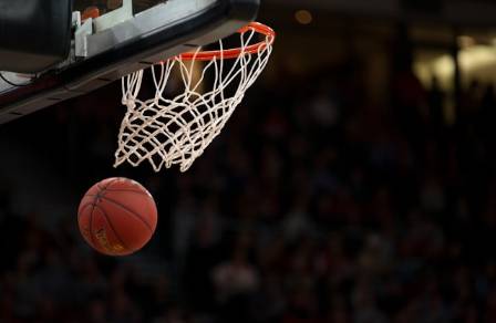 The 10 Greatest Basketball Players of All Time