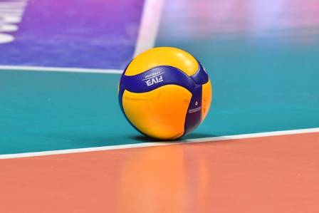 10 Best Volleyball Games on PC