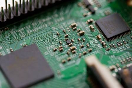 Ten Intriguing Realities of Semiconductor Technology