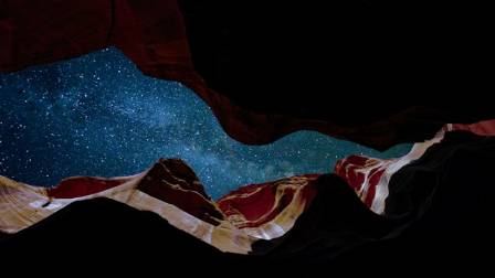12 Famous Night Paintings and Why They Succeed