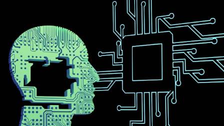 How Intelligent Robots Master Complex Manufacturing Without Perfect Factory Conditions