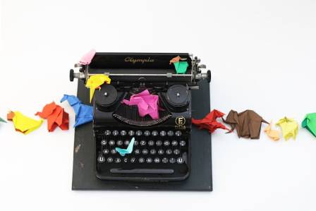 Ten Captivating Insights into the Art of Origami