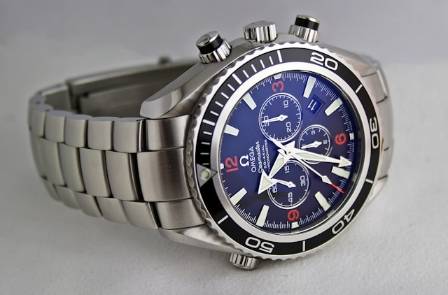 Master the Art of Horological Coordination: A Guide for Every Setting