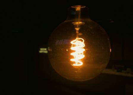Illuminating Insights: 10 Facts About Lightbulbs