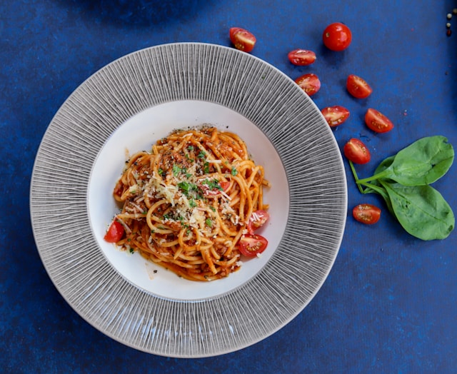 Intriguing Truths and Traditions of Pasta