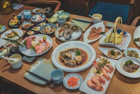 The 10 Best Traditional Japanese Foods and Dishes