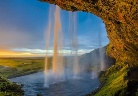 7 Most Scenic Waterfalls in Washington — Key Highlights & Insights