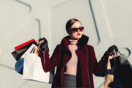 7 Keys to Mastering Urban Style in 2025