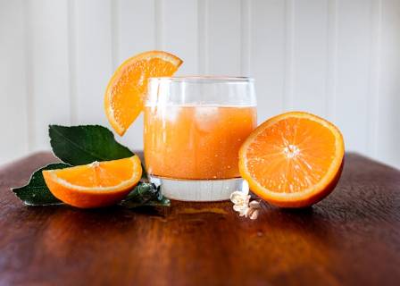 8 Creative and Unexpected Uses for Orange Juice in Your Kitchen